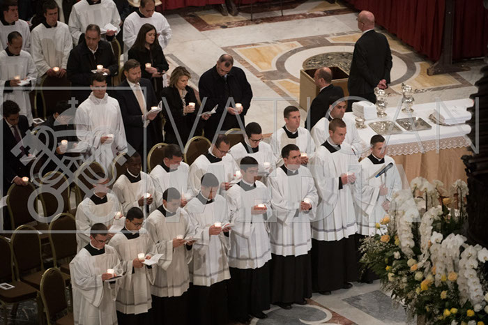 %_tempFileName08152_20042019%