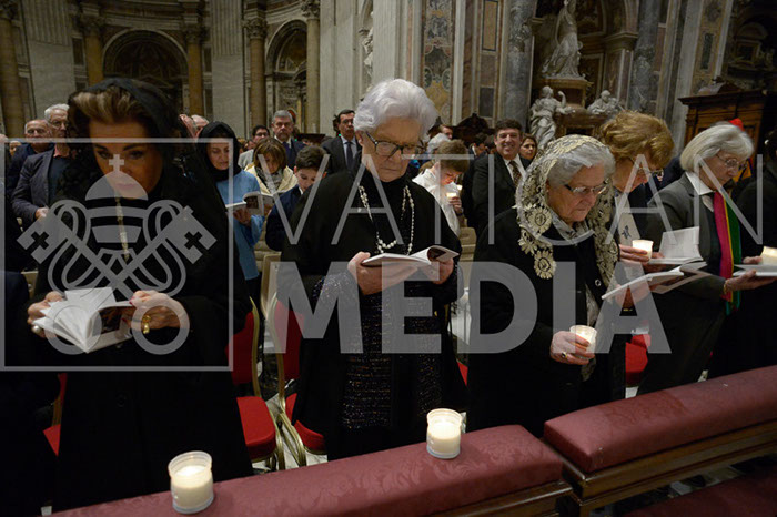 %_tempFileName08153_20042019%