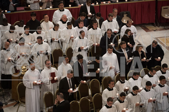 %_tempFileName08154_20042019%