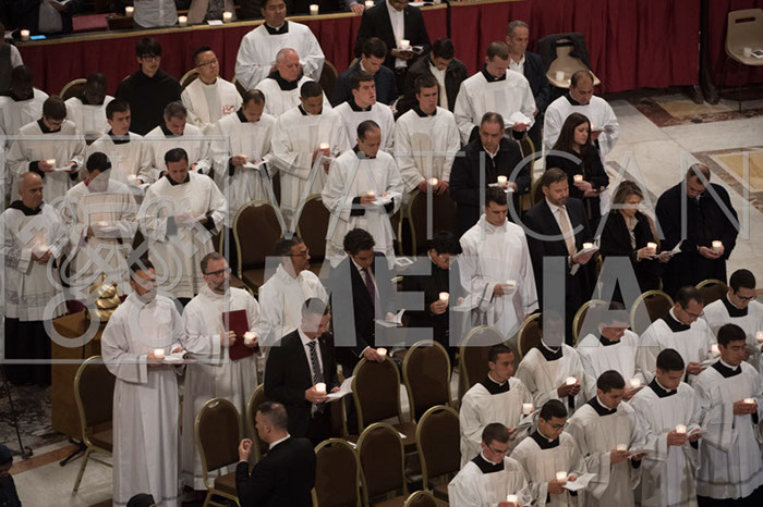 %_tempFileName08155_20042019%