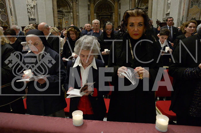 %_tempFileName08156_20042019%