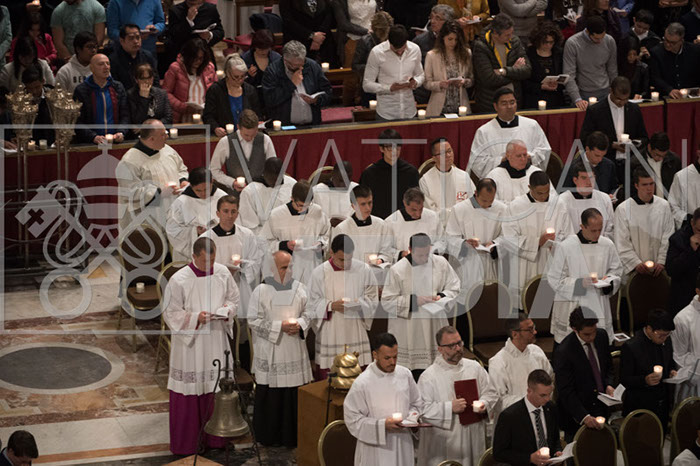 %_tempFileName08157_20042019%