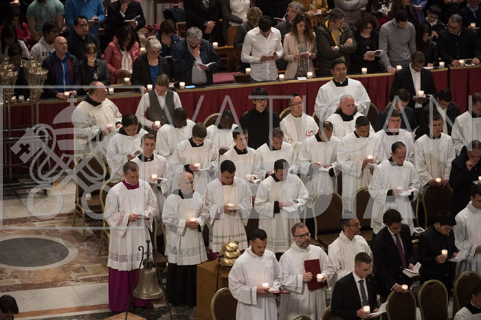 %_tempFileName08158_20042019%