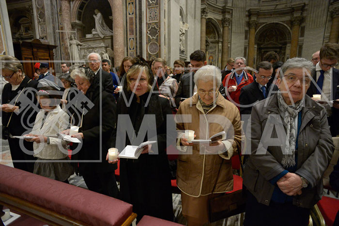 %_tempFileName08167_20042019%