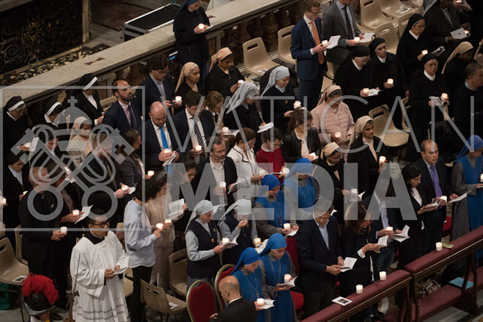 %_tempFileName08176_20042019%