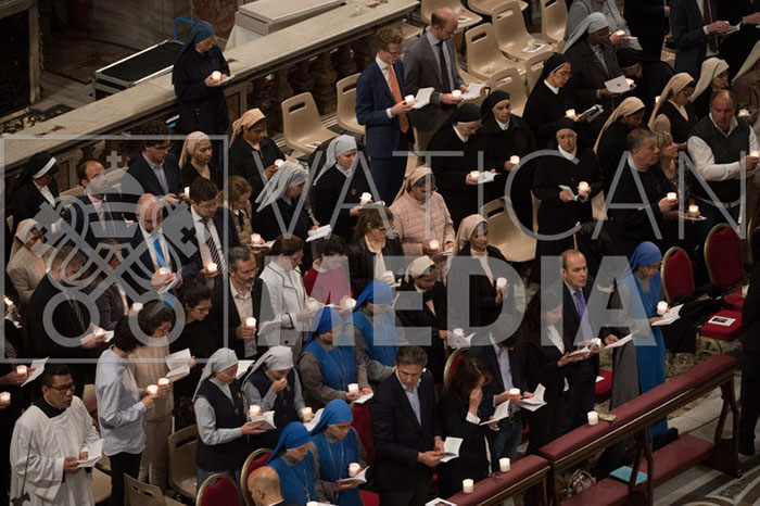 %_tempFileName08178_20042019%