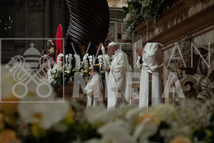 %_tempFileName08181_20042019%