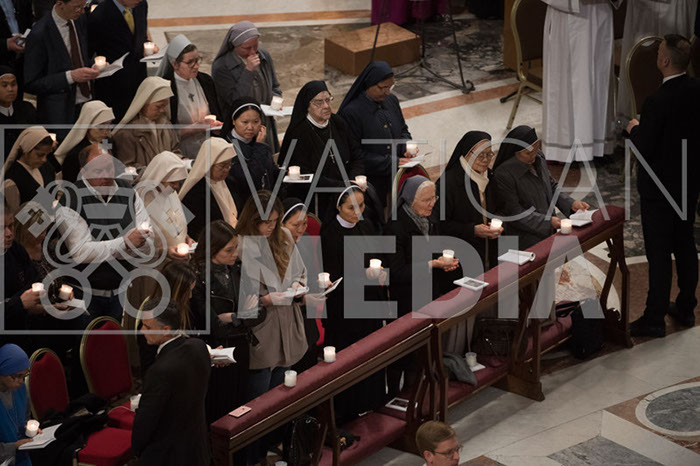 %_tempFileName08183_20042019%