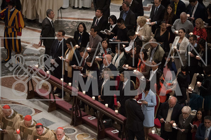 %_tempFileName08193_20042019%