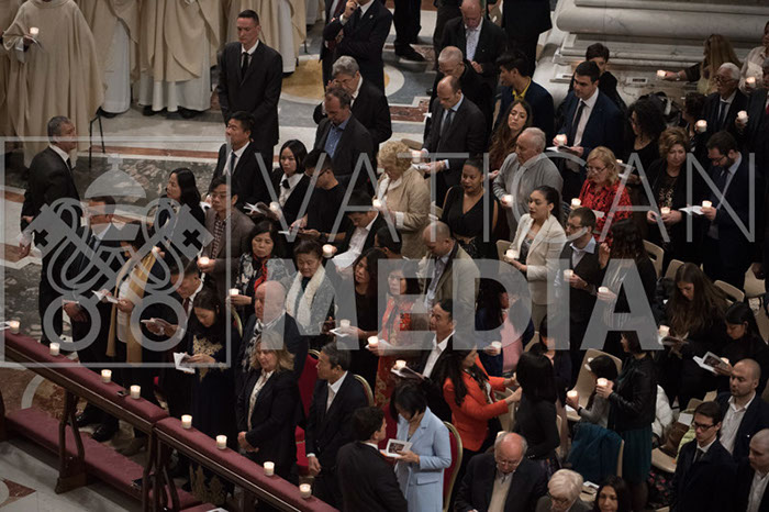 %_tempFileName08195_20042019%