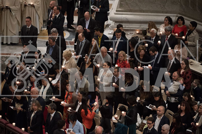 %_tempFileName08197_20042019%