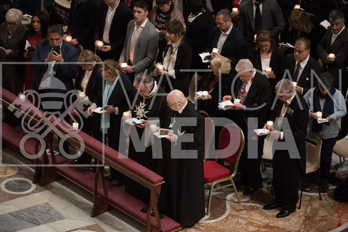 %_tempFileName08211_20042019%