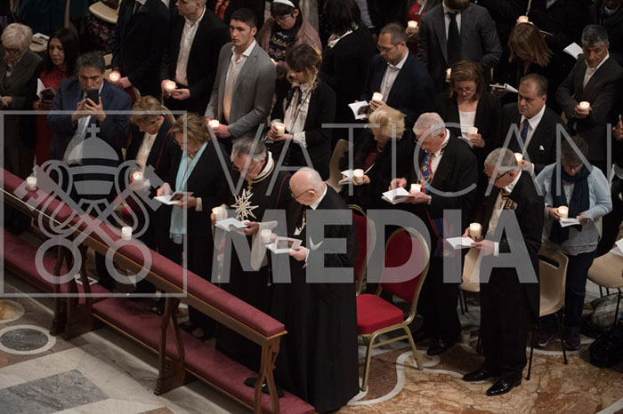 %_tempFileName08212_20042019%