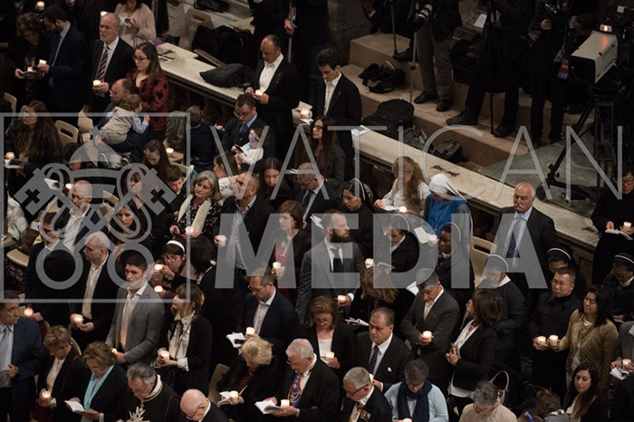 %_tempFileName08219_20042019%