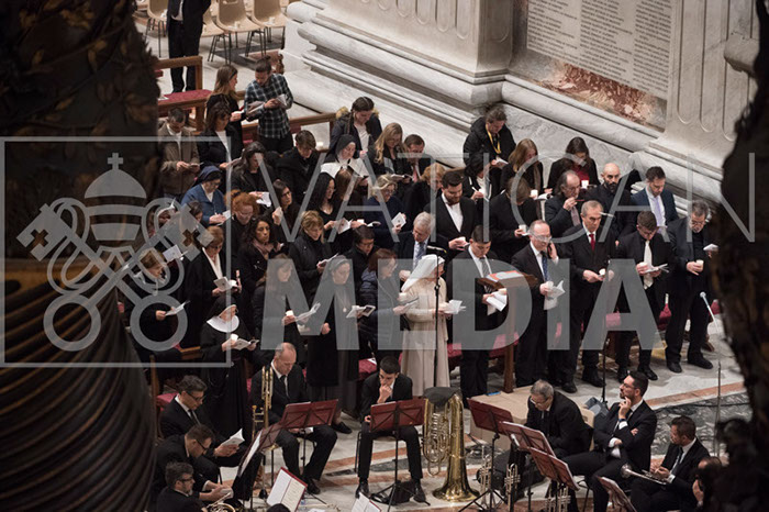 %_tempFileName08232_20042019%