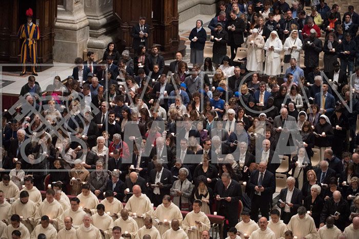 %_tempFileName08234_20042019%