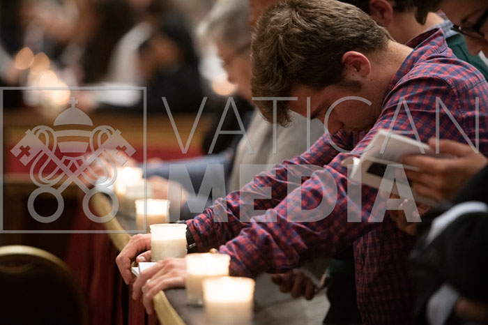 %_tempFileName08291_20042019%