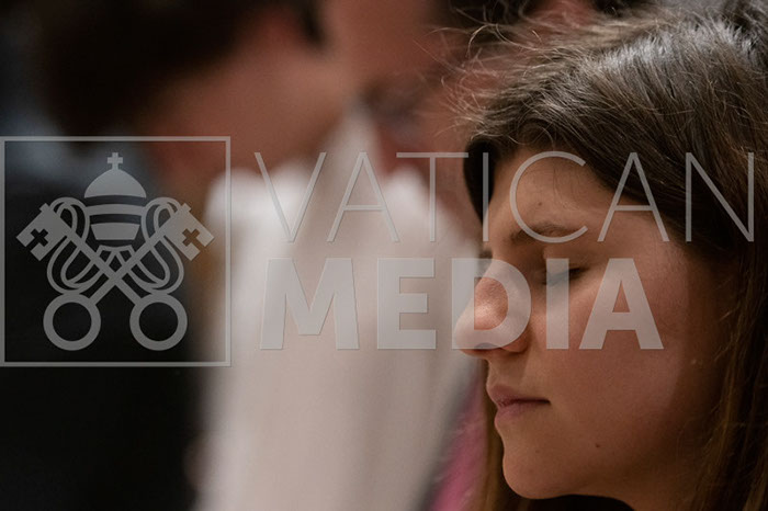 %_tempFileName08292_20042019%