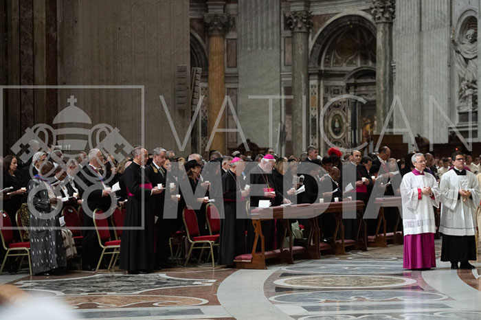 %_tempFileName08303_20042019%