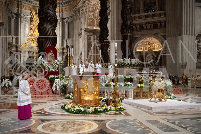 %_tempFileName08304_20042019%