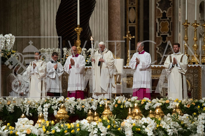 %_tempFileName08305_20042019%