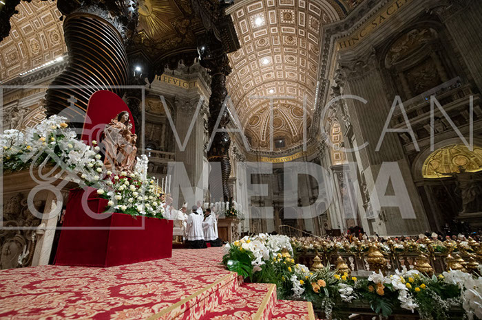 %_tempFileName08319_20042019%