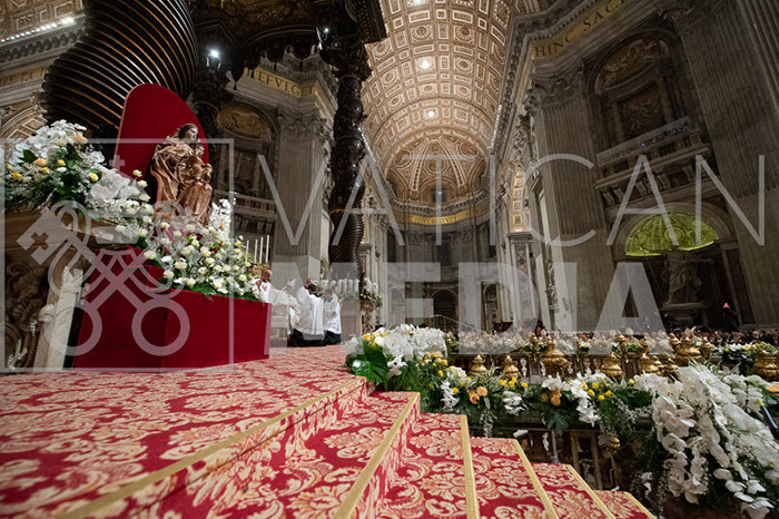 %_tempFileName08320_20042019%