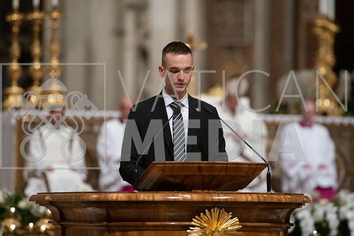 %_tempFileName08322_20042019%