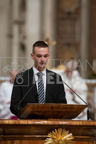 %_tempFileName08323_20042019%