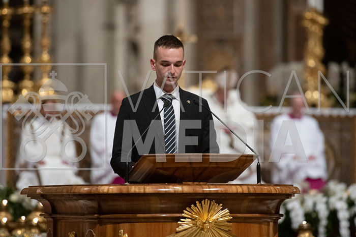 %_tempFileName08324_20042019%