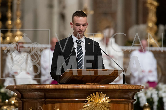 %_tempFileName08325_20042019%