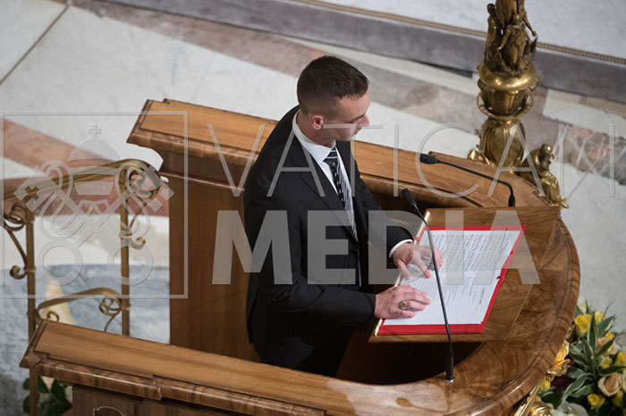 %_tempFileName08326_20042019%