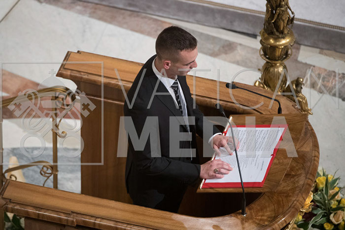 %_tempFileName08327_20042019%