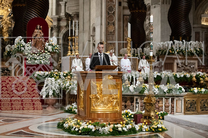 %_tempFileName08328_20042019%