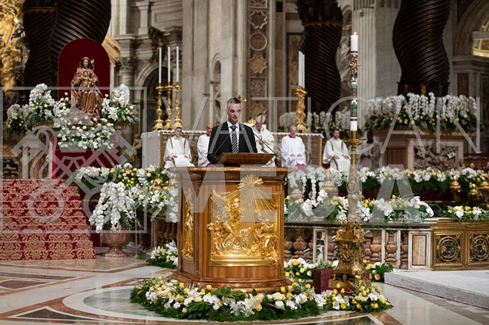 %_tempFileName08329_20042019%