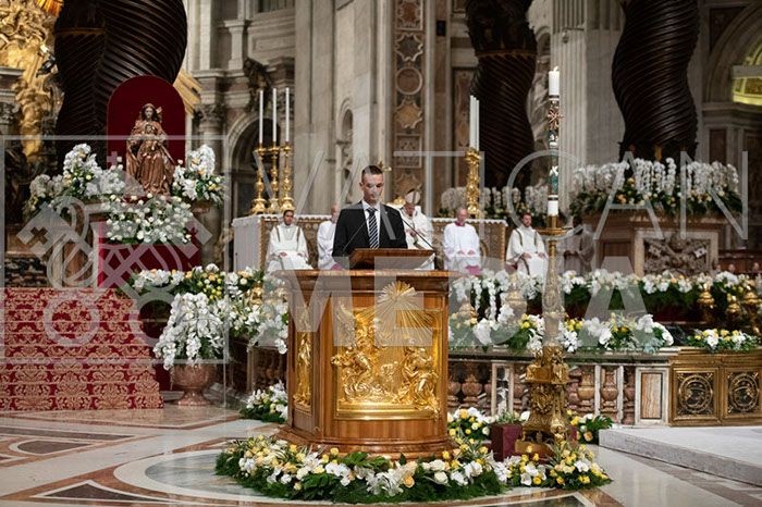 %_tempFileName08330_20042019%