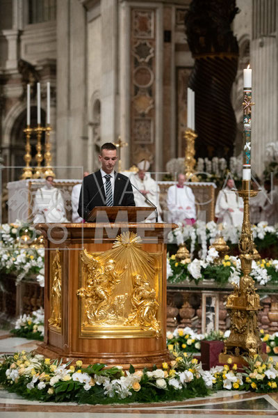 %_tempFileName08331_20042019%