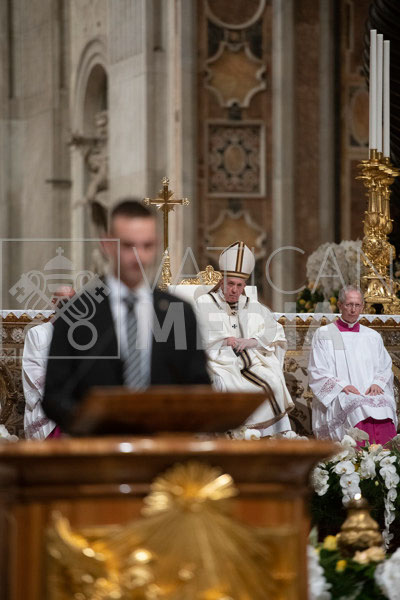 %_tempFileName08332_20042019%