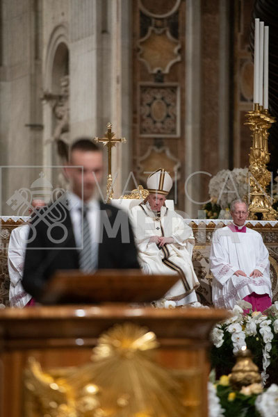 %_tempFileName08333_20042019%