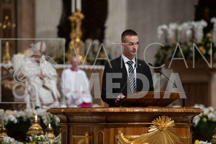 %_tempFileName08334_20042019%