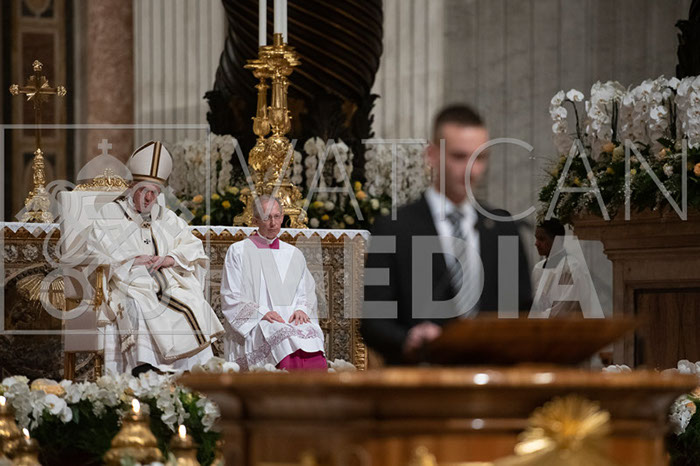 %_tempFileName08335_20042019%