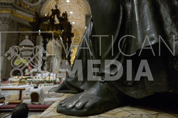 %_tempFileName08336_20042019%