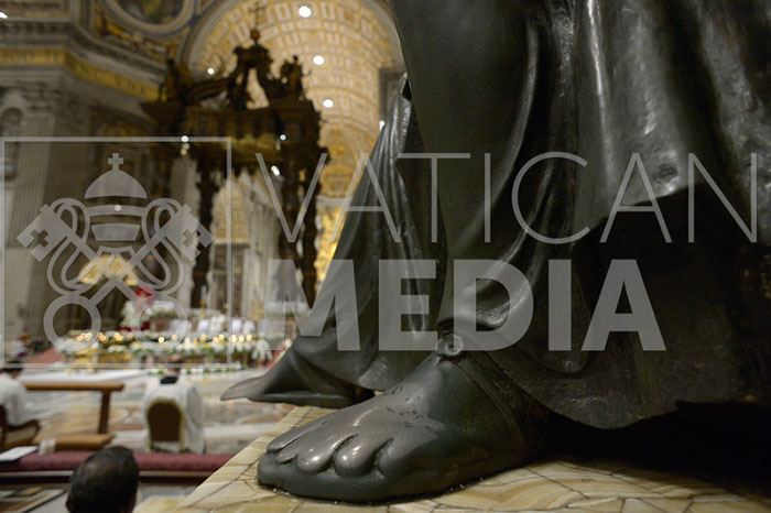 %_tempFileName08337_20042019%