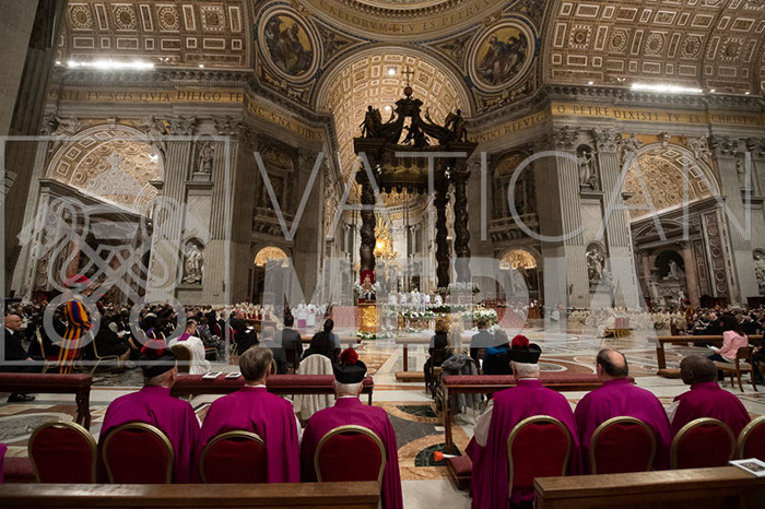 %_tempFileName08338_20042019%