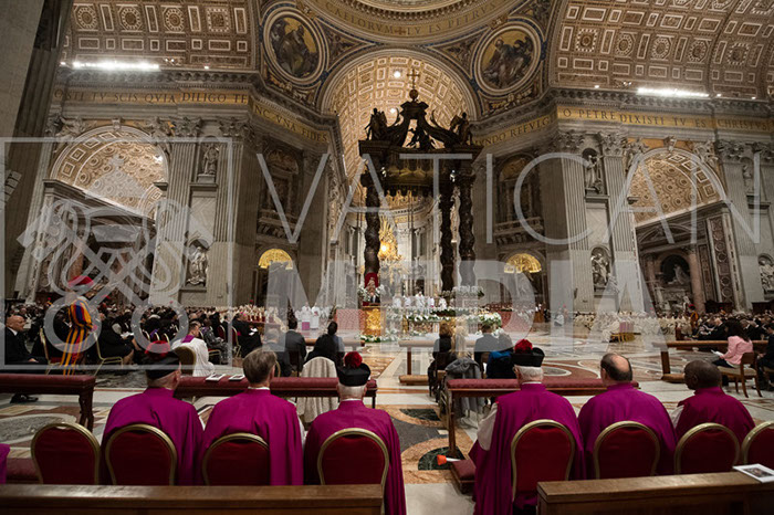 %_tempFileName08339_20042019%