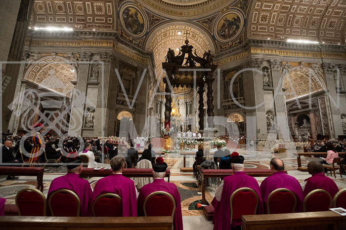 %_tempFileName08340_20042019%