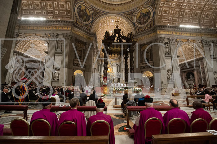 %_tempFileName08341_20042019%