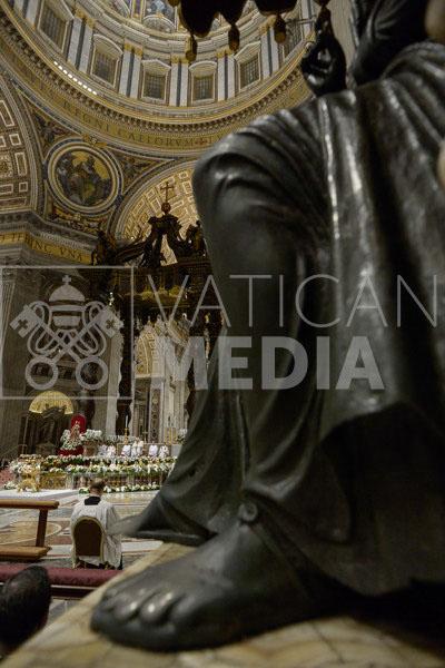 %_tempFileName08342_20042019%