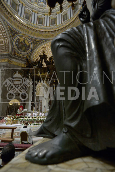 %_tempFileName08343_20042019%