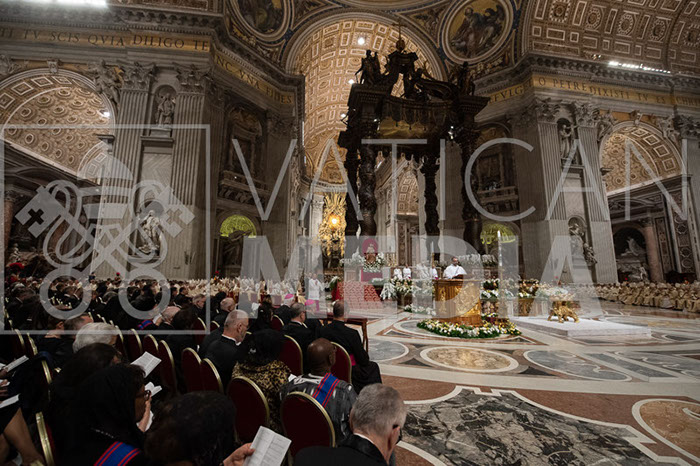 %_tempFileName08344_20042019%